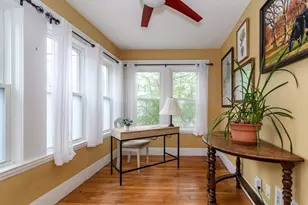 89 Pond St, Natick, MA 01760 - Photo 19