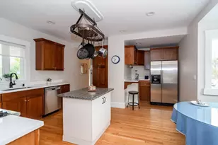 89 Pond St, Natick, MA 01760 - Photo 15