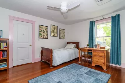 89 Pond St, Natick, MA 01760 - Photo 25