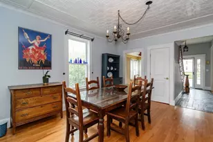 89 Pond St, Natick, MA 01760 - Photo 11