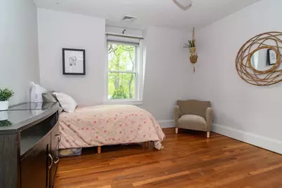 89 Pond St, Natick, MA 01760 - Photo 23