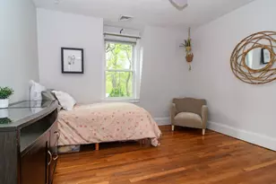 89 Pond St, Natick, MA 01760 - Photo 23
