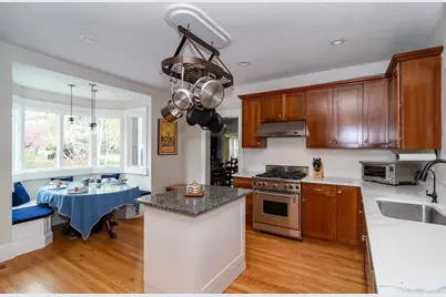 89 Pond St, Natick, MA 01760 - Photo 13