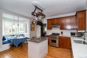 89 Pond St, Natick, MA 01760 - Photo 13
