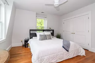 89 Pond St, Natick, MA 01760 - Photo 21