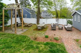 89 Pond St, Natick, MA 01760 - Photo 5