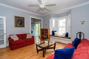 89 Pond St, Natick, MA 01760 - Photo 9