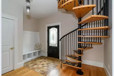 89 Pond St, Natick, MA 01760 - Photo 17