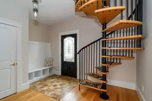 89 Pond St, Natick, MA 01760 - Photo 17