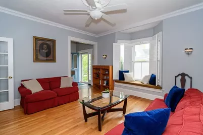 89 Pond St, Natick, MA 01760 - Photo 9