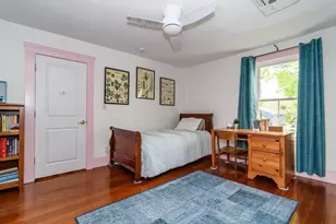 89 Pond St, Natick, MA 01760 - Photo 25