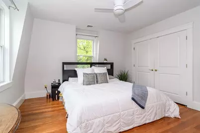 89 Pond St, Natick, MA 01760 - Photo 21