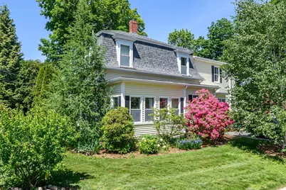 89 Pond St, Natick, MA 01760 - Photo 3