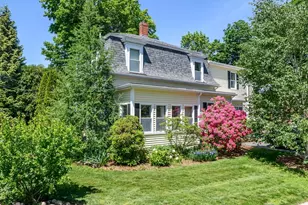 89 Pond St, Natick, MA 01760 - Photo 3