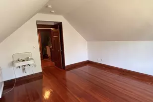 41 Powell St, Brookline, MA 02446 - Photo 5