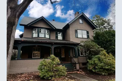 41 Powell Street #Upper, Brookline, MA 02446 - Photo 1