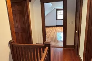 41 Powell St, Brookline, MA 02446 - Photo 3