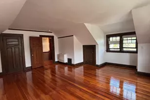 41 Powell St, Brookline, MA 02446 - Photo 9