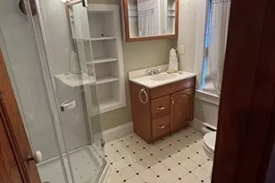 41 Powell St, Brookline, MA 02446 - Photo 11
