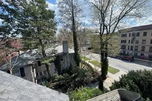 41 Powell St, Brookline, MA 02446 - Photo 13