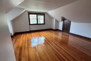 41 Powell St, Brookline, MA 02446 - Photo 7