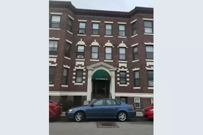 11 Gorham St. #5, Boston, MA 02134 - Photo 1