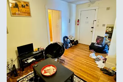 11 Gorham St. #5, Boston, MA 02134 - Photo 3