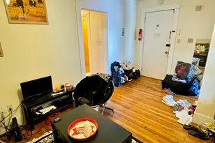 11 Gorham St, Boston, MA 02134 - Photo 3