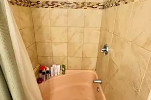 11 Gorham St, Boston, MA 02134 - Photo 11