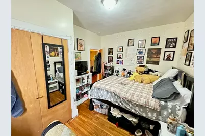 11 Gorham St. #5, Boston, MA 02134 - Photo 9
