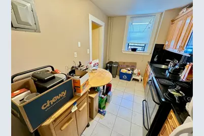11 Gorham St. #5, Boston, MA 02134 - Photo 13