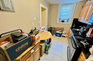 11 Gorham St, Boston, MA 02134 - Photo 13
