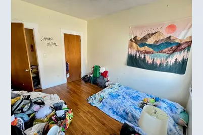 11 Gorham St. #5, Boston, MA 02134 - Photo 5