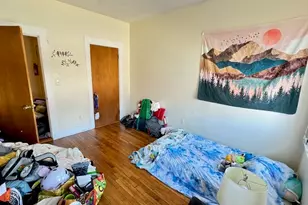 11 Gorham St, Boston, MA 02134 - Photo 5