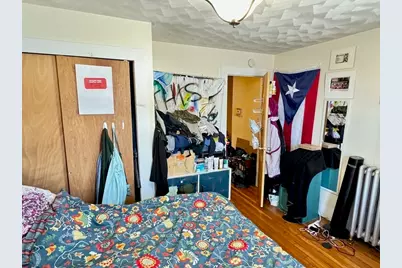 11 Gorham St. #5, Boston, MA 02134 - Photo 7