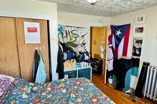 11 Gorham St, Boston, MA 02134 - Photo 7