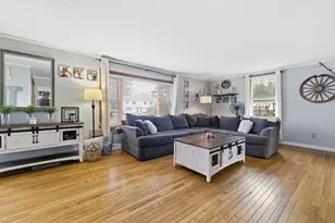 87 Baylies Rd, Taunton, MA 02780 - Photo 11