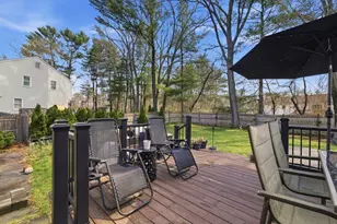 87 Baylies Rd, Taunton, MA 02780 - Photo 23