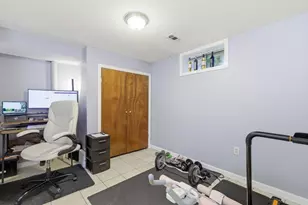 87 Baylies Rd, Taunton, MA 02780 - Photo 21