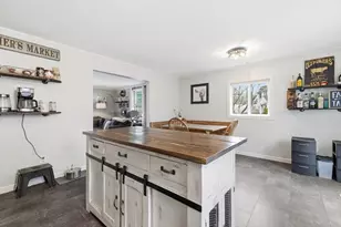 87 Baylies Rd, Taunton, MA 02780 - Photo 15