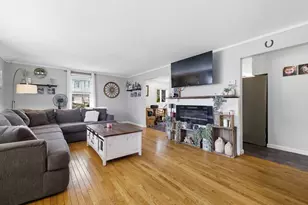 87 Baylies Rd, Taunton, MA 02780 - Photo 5