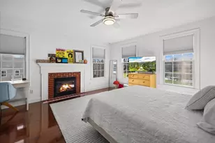 735 Bay Rd, Duxbury, MA 02332 - Photo 19