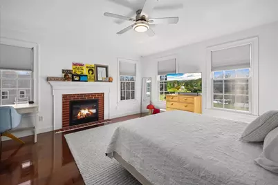 735 Bay Road, Duxbury, MA 02332 - Photo 19