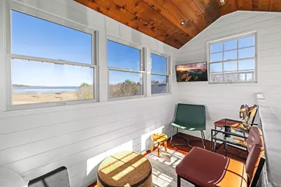 735 Bay Road, Duxbury, MA 02332 - Photo 27