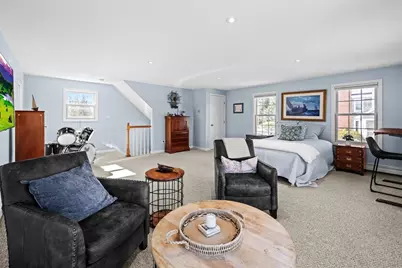 735 Bay Road, Duxbury, MA 02332 - Photo 37