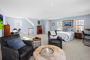 735 Bay Rd, Duxbury, MA 02332 - Photo 37