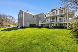 735 Bay Rd, Duxbury, MA 02332 - Photo 39