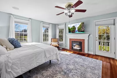 735 Bay Road, Duxbury, MA 02332 - Photo 15