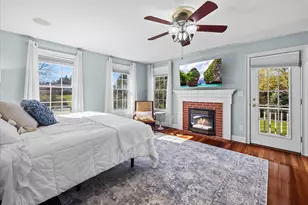735 Bay Rd, Duxbury, MA 02332 - Photo 15