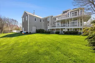 735 Bay Rd, Duxbury, MA 02332 - Photo 39